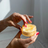 Body Care Gift Set - Mother's Special