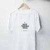 I Have Terrible Ideas T-Shirt
