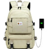 Urban Backpack Trendarium
