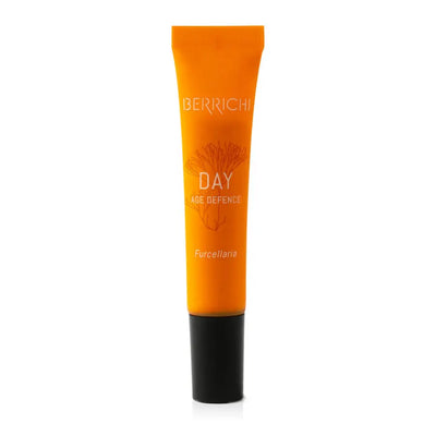 Day Cream DAY, 15ml