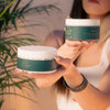 Nourishing Shower Cream with Amber Extract, 300ml
