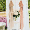 Hooded Baby Bath Towel RABBIT