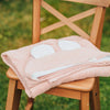 Hooded Baby Bath Towel RABBIT