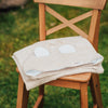 Hooded Baby Bath Towel RABBIT