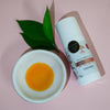Bakuchiol Vitamin Serum Bon Appetit, 15 ml