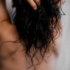 Set of 9: Face, Hair and Body
