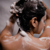 Set of 9: Face, Hair and Body