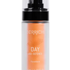 Day Cream DAY Refill Bottle, 30ml