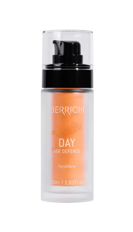 Day Cream DAY Refill Bottle, 30ml