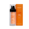 Day Cream DAY with replaceable refill bottle, 30ml
