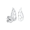Jewellery Gift Set Wings - For Kids