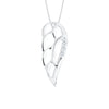 Jewellery Gift Set Wings - For Kids