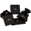 Jewellery Gift Set Wings - For Kids
