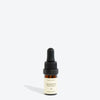 EUCALYPTUS Essential Oil