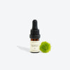 EUCALYPTUS Essential Oil