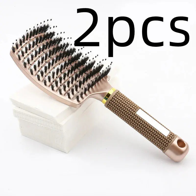 Hair Massage Comb Trendarium