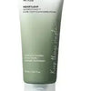 Anua Heartleaf Korean Skin Care Anua