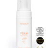 Facial Cleansing FOAM, 150ml