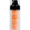 Face Cream FOR MEN Refill Bottle, 30ml