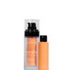 Face Cream FOR MEN Refill Bottle, 30ml