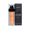 Face Cream FOR MEN with replaceable refill bottle, 30ml