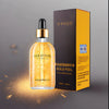 Firming And Lifting Skin Care Product Stock Solution Biaoquan