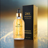 Firming And Lifting Skin Care Product Stock Solution Biaoquan