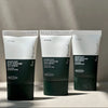 Anua Heartleaf Silky Moisture Sun Cream SPF50+ Anua