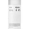 Anua Heartleaf Korean Skin Care Anua