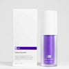 V34 Colour Corrector Serum V34