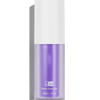 V34 Colour Corrector Serum V34
