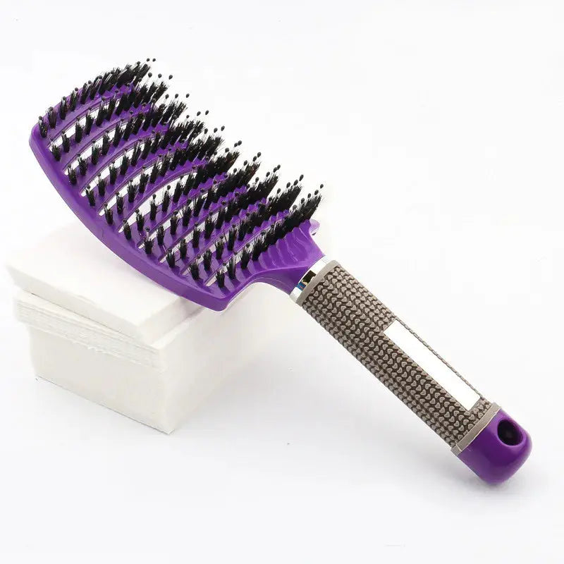 Hair Massage Comb Trendarium