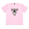 Kids Koala T-Shirt