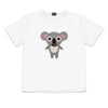 Kids Koala T-Shirt