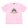 Kids Shark T-Shirt