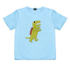 Kids Dinosaur T-Shirt