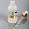 Hyaluronic Acid Elixir Kleopatra