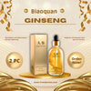 Firming And Lifting Skin Care Product Stock Solution Biaoquan