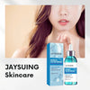 Retinol Care Solution Facial Skin Hydrating Jaysuing