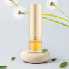 Juverna Miracle Serum Firm And Hydrate 30ml Juverna