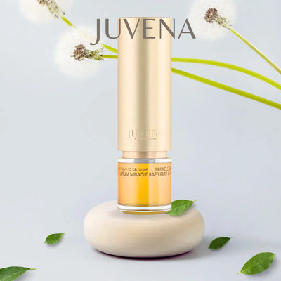 Juverna Miracle Serum Firm And Hydrate 30ml Juverna