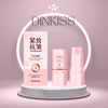 Dinkiss Anti-Wrinkle Stick Dinkiss