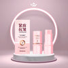 Dinkiss Anti-Wrinkle Stick Dinkiss