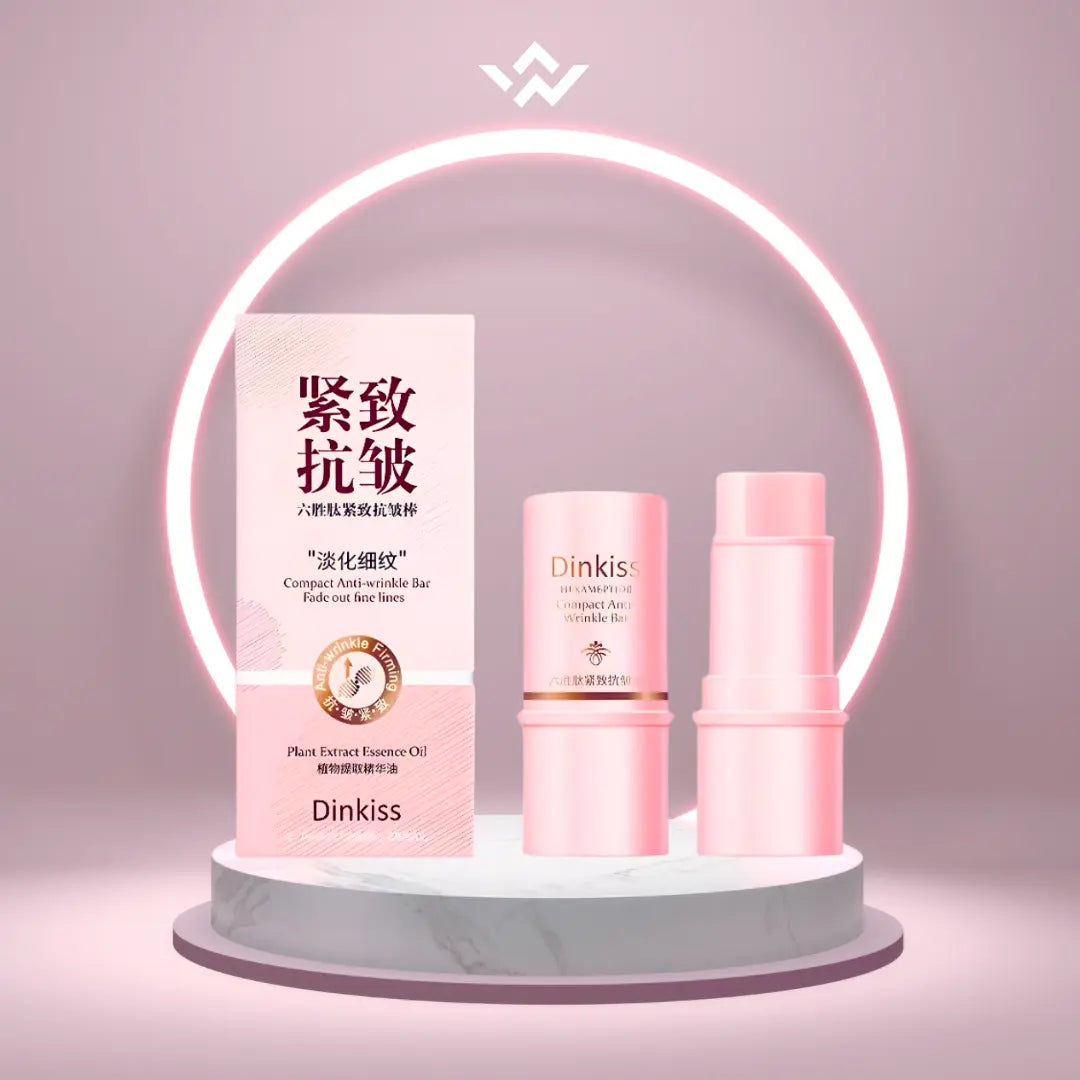 Dinkiss Anti-Wrinkle Stick Dinkiss