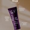 Hoygi Ultimate Eye Repair Hoygi