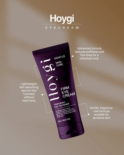 Hoygi Ultimate Eye Repair Hoygi