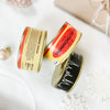 Socks in a Tin Can Gift Set - For Women and Men (3 pairs)