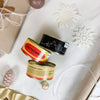Socks in a Tin Can Gift Set - For Women and Men (3 pairs)
