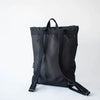 Waterproof Backpack - Black Bow Large