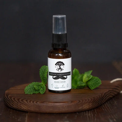 Beard Oil for Men 30ML